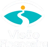 Visão Financeira